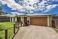 Property photo of 11 Dove Court Gilston QLD 4211