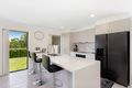 Property photo of 11 Dove Court Gilston QLD 4211