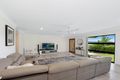 Property photo of 11 Dove Court Gilston QLD 4211