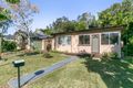 Property photo of 4 Wombat Street Berkeley Vale NSW 2261