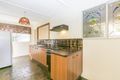 Property photo of 4 Wombat Street Berkeley Vale NSW 2261