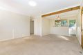 Property photo of 4 Wombat Street Berkeley Vale NSW 2261