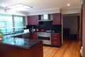 Property photo of 7 Edwards Street Lower Plenty VIC 3093