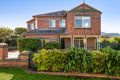 Property photo of 1/44 Wiemers Crescent Centenary Heights QLD 4350