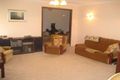 Property photo of 10 Gloucester Court Willetton WA 6155