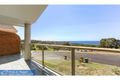 Property photo of 3/8 The Fairway Tura Beach NSW 2548