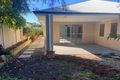 Property photo of 28 Ashbrook Green Dunsborough WA 6281