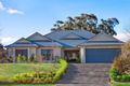 Property photo of 12 Emily Circuit Bowral NSW 2576