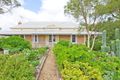 Property photo of 3 Racecourse Road Balaklava SA 5461