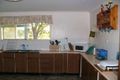 Property photo of 31 Jacaranda Avenue Tinana QLD 4650
