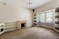 Property photo of 15 Boorool Road Kew East VIC 3102