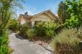 Property photo of 15 Boorool Road Kew East VIC 3102