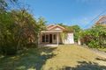 Property photo of 15 Boorool Road Kew East VIC 3102