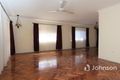 Property photo of 100 Randall Road Wynnum West QLD 4178