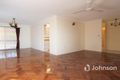 Property photo of 100 Randall Road Wynnum West QLD 4178
