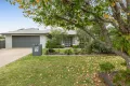Property photo of 16 Honeyeater Drive Highfields QLD 4352