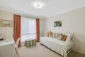 Property photo of 16 Honeyeater Drive Highfields QLD 4352