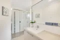 Property photo of 16 Honeyeater Drive Highfields QLD 4352