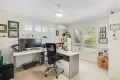 Property photo of 16 Honeyeater Drive Highfields QLD 4352