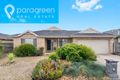 Property photo of 13 Varney Road Foster VIC 3960