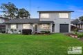 Property photo of 36 Madonna Street Winston Hills NSW 2153