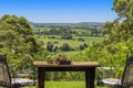 Property photo of 97 Glencoe Road North Arm NSW 2484