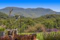 Property photo of 97 Glencoe Road North Arm NSW 2484