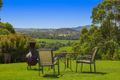 Property photo of 97 Glencoe Road North Arm NSW 2484