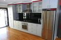 Property photo of 20 King George Street Erowal Bay NSW 2540