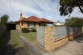 Property photo of 5 French Avenue Edithvale VIC 3196