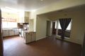 Property photo of 5 French Avenue Edithvale VIC 3196
