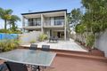 Property photo of 1/45 Paradise Island Surfers Paradise QLD 4217
