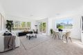 Property photo of 7/59-63 Howard Avenue Dee Why NSW 2099