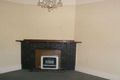 Property photo of 31 Crown Street Cootamundra NSW 2590