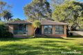 Property photo of 20 Ward Close Watanobbi NSW 2259