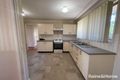 Property photo of 20 Ward Close Watanobbi NSW 2259