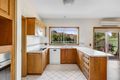 Property photo of 1/44 Wiemers Crescent Centenary Heights QLD 4350