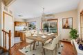 Property photo of 1/44 Wiemers Crescent Centenary Heights QLD 4350