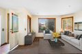 Property photo of 1/44 Wiemers Crescent Centenary Heights QLD 4350