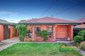 Property photo of 4 High Street Laverton VIC 3028