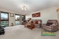 Property photo of 4 High Street Laverton VIC 3028