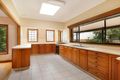 Property photo of 22 Toorak Avenue Mangerton NSW 2500