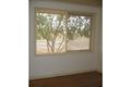 Property photo of 18 Clifford Street Murray Bridge SA 5253