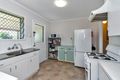 Property photo of 62 Avon Street Leichhardt QLD 4305