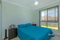 Property photo of 2/94A Logan Reserve Road Waterford West QLD 4133