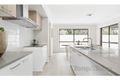 Property photo of 58 Heritage Drive Paralowie SA 5108