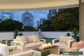 Property photo of 4/88 Main Street Kangaroo Point QLD 4169