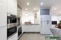 Property photo of 4/88 Main Street Kangaroo Point QLD 4169