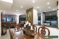 Property photo of 4/88 Main Street Kangaroo Point QLD 4169