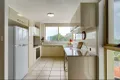 Property photo of 28/22 Riverview Terrace Indooroopilly QLD 4068